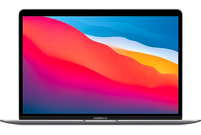 Apple MacBook Air